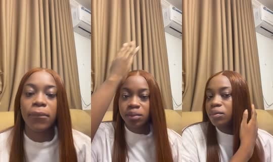 ewatomicoll's Stream - Apr 11, 2026, 12:38 AM