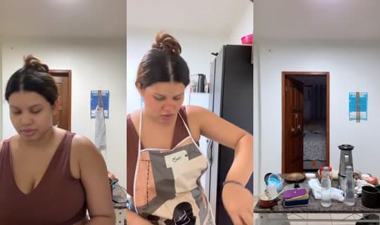 eduardatnz's Stream - Apr 14, 2026, 1:00 AM