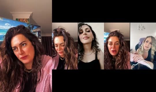 zeynepyilmazofficial's Stream - Apr 15, 2026, 10:41 AM