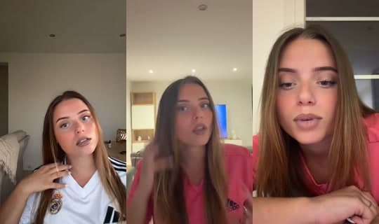 nessoudoudou's Stream - Apr 14, 2026, 6:26 PM