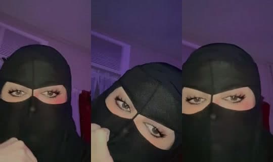 m.meme900's Stream - Apr 11, 2026, 11:55 PM