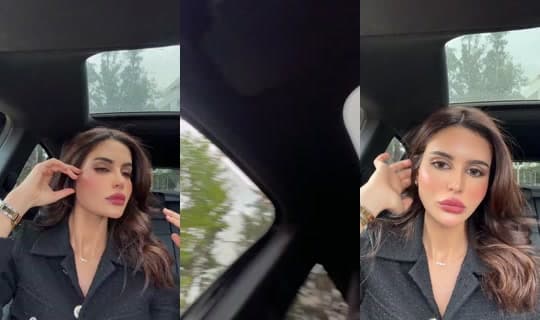 valecizza's Stream - Apr 11, 2026, 5:03 PM