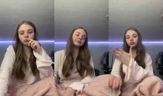 skripnik.daria's Stream - Apr 14, 2026, 7:04 PM