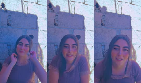 imnnktt's Stream - Apr 14, 2026, 8:48 AM