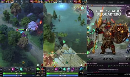 pauchikita's Stream - Apr 14, 2026, 3:51 AM