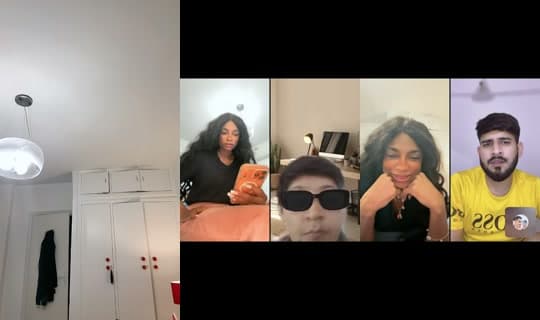 elekpa1's Stream - Apr 14, 2026, 3:50 PM