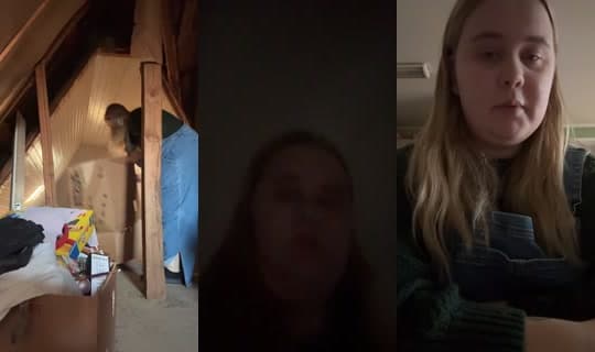 milena.sophie.ilo's Stream - Apr 15, 2026, 5:04 PM