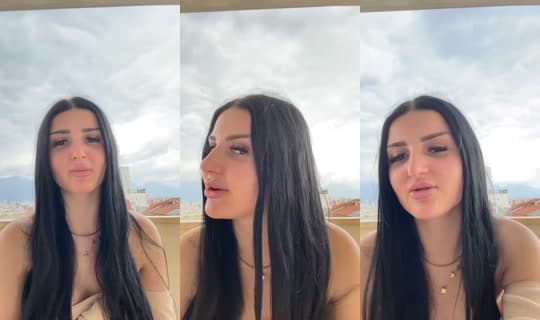 bllokojamosjahapr's Stream - Apr 15, 2026, 12:20 PM