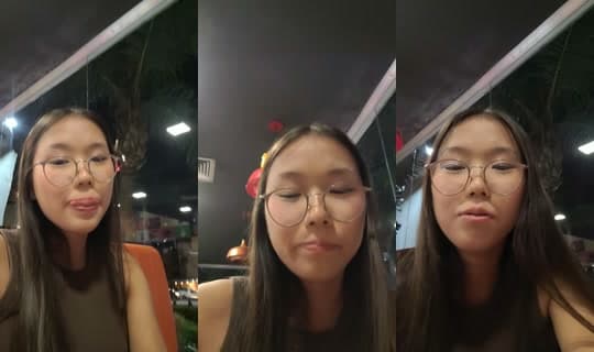 isabelleyuka_'s Stream - Apr 14, 2026, 10:32 PM