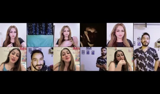 shanaya_queen11's Stream - Apr 15, 2026, 11:11 PM