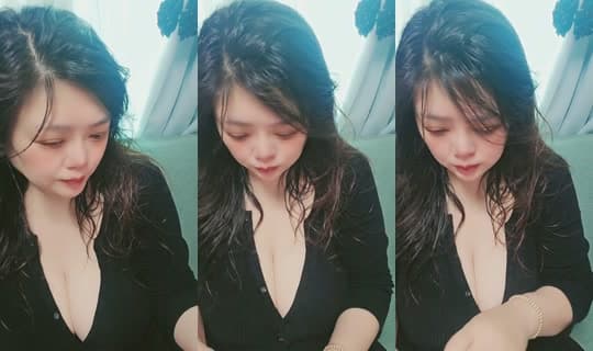 busanhs's Stream - Apr 15, 2026, 8:15 AM