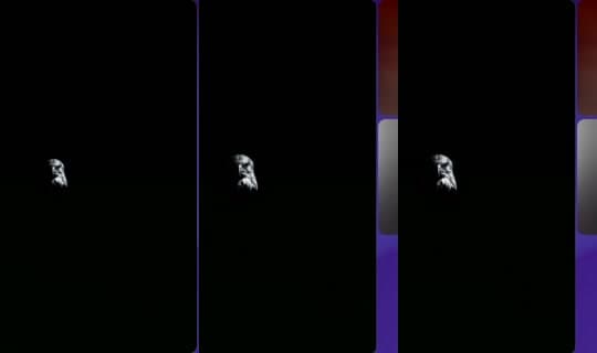 legrandayatollahnk's Stream - Mar 22, 2026, 11:15 PM