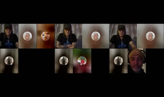 geirmiranda1's Stream - Apr 5, 2026, 12:54 AM