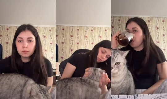 ayca.isik_'s Stream - Apr 2, 2026, 2:22 PM