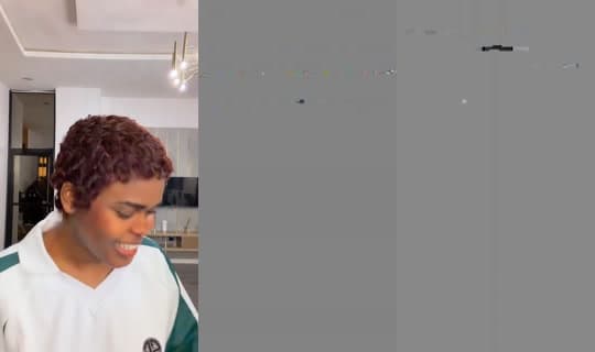 realjadrolita's Stream - Apr 10, 2026, 8:27 PM