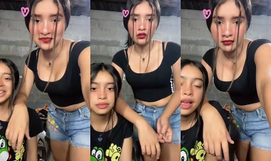 _vasquez_.77's Stream - Apr 11, 2026, 3:05 AM