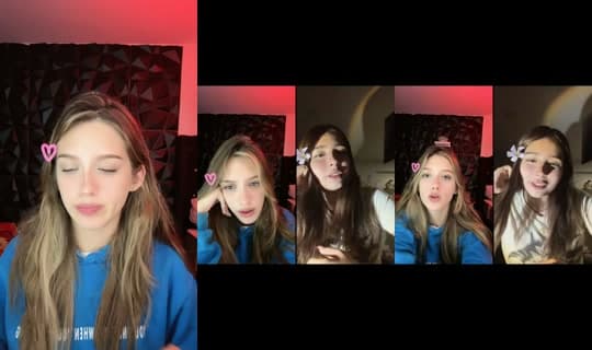 naaik_hm's Stream - Apr 14, 2026, 4:27 AM