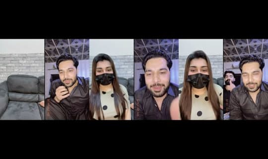 fizu_live03's Stream - Apr 14, 2026, 6:57 PM