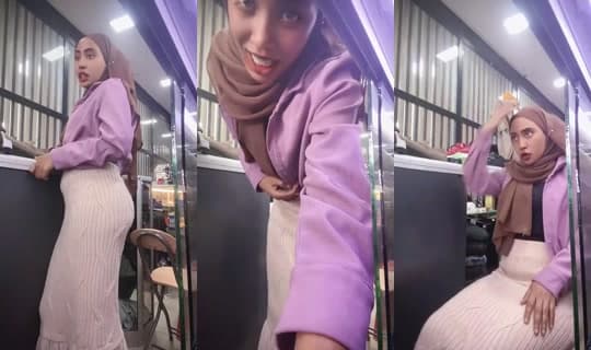 1101573185's Stream - Apr 7, 2026, 1:21 PM