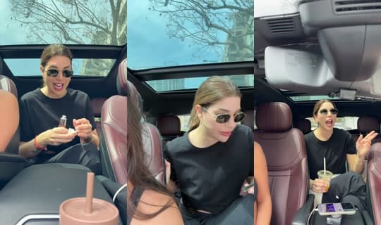 annoushka.k's Stream - Apr 14, 2026, 10:04 AM