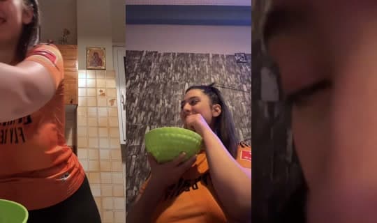 stellmih's Stream - Apr 15, 2026, 9:26 PM