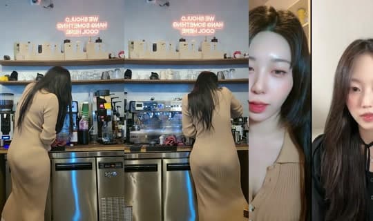 hip._.hari's Stream - Apr 13, 2026, 8:43 AM