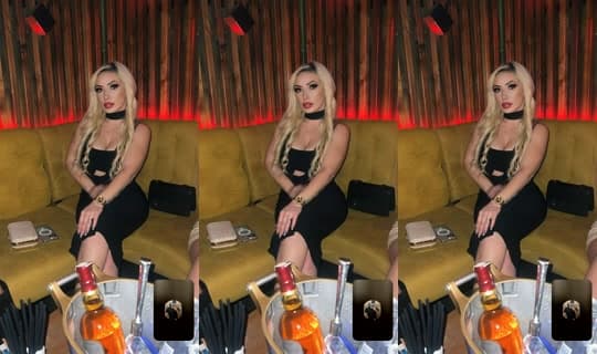 sladja_chinchilla's Stream - Apr 13, 2026, 7:44 PM