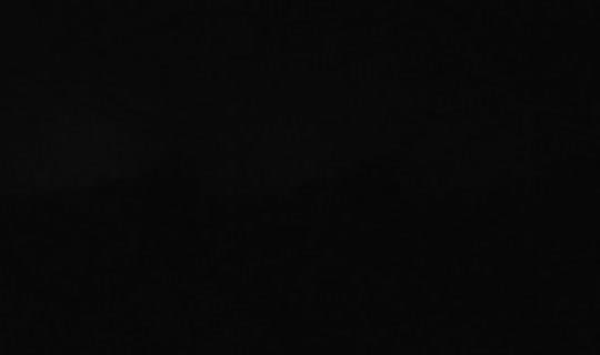 28721106's Stream - Apr 11, 2026, 3:04 PM