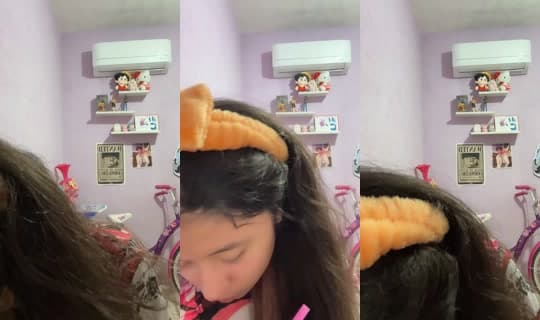 renatitarodriguezvidal's Stream - Apr 15, 2026, 1:57 AM