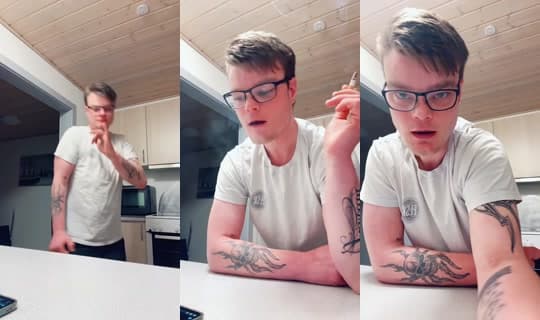 jonas_kirk's Stream - Apr 10, 2026, 10:33 PM