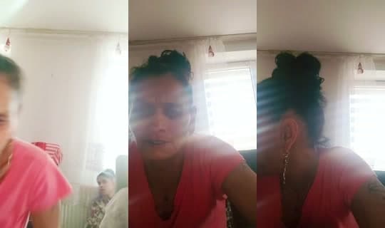 janakarchnakova48's Stream - Apr 15, 2026, 4:33 PM