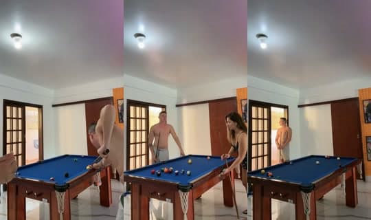 elo.cardone's Stream - Apr 14, 2026, 2:27 PM