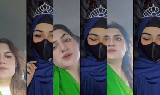 muqadasbutt456's Stream - Apr 16, 2026, 2:42 AM