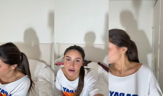 melyalydia's Stream - Apr 13, 2026, 8:30 PM