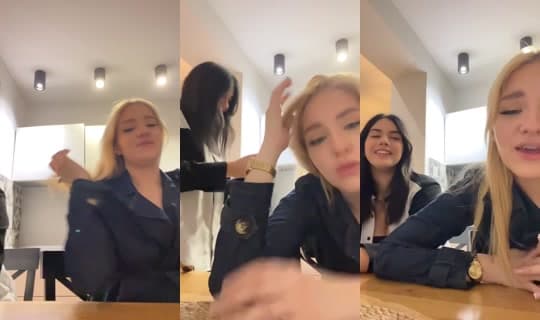 anjaatodoroviicc's Stream - Apr 12, 2026, 2:36 AM