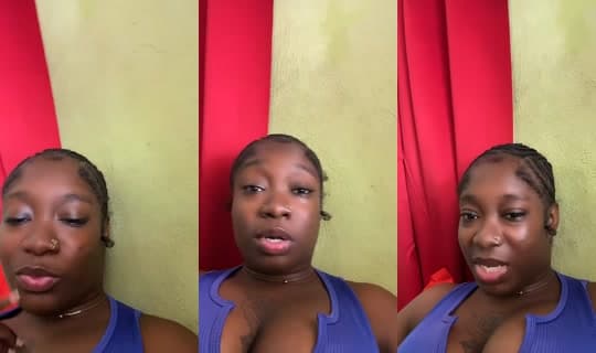 daee_finee's Stream - Apr 5, 2026, 5:52 PM