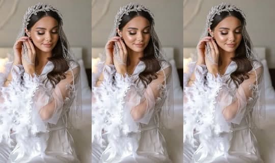 luiizzzzaaaa's Stream - Apr 12, 2026, 7:02 PM