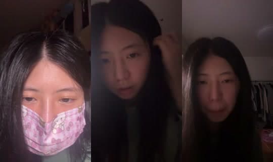 dudumbuk's Stream - Apr 15, 2026, 2:40 PM