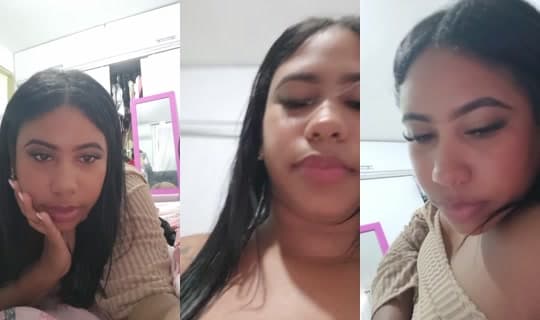 19953681's Stream - Apr 11, 2026, 8:39 PM