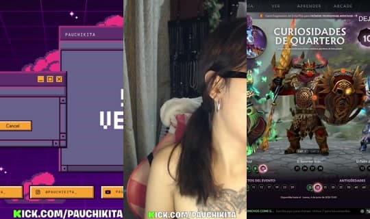 pauchikita's Stream - Apr 15, 2026, 4:10 AM