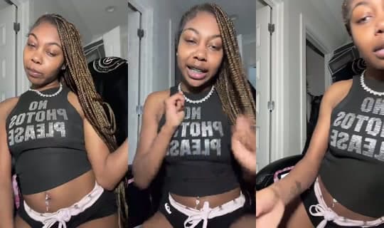 aniyahlk's Stream - Apr 13, 2026, 7:05 PM