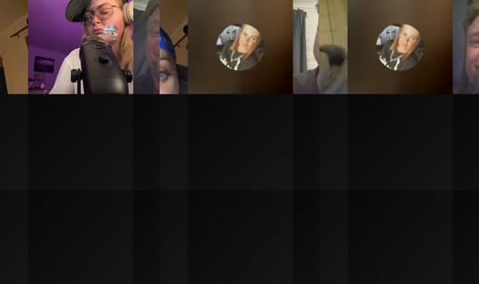 loco39_monica_quin_beast's Stream - Apr 4, 2026, 12:43 AM