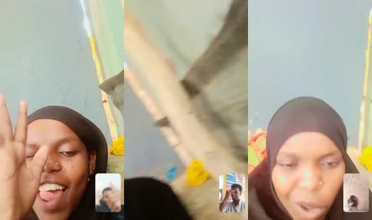 arafat.qalo.love's Stream - Apr 14, 2026, 7:39 AM