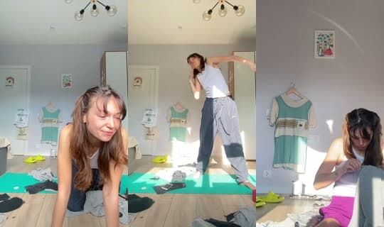 blasmab's Stream - Apr 14, 2026, 1:39 PM