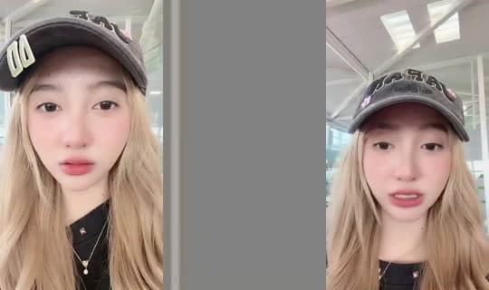 matangkwr's Stream - Apr 12, 2026, 1:43 AM