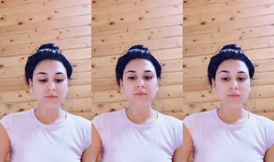 gamzehatun10's Stream - Apr 13, 2026, 10:15 PM