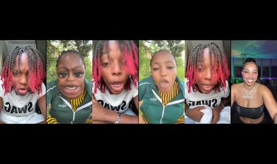 mryhy7's Stream - Apr 14, 2026, 8:31 AM