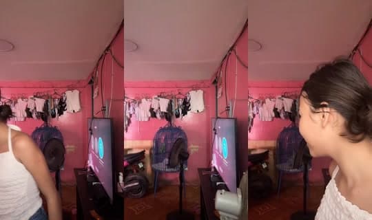 janithza01's Stream - Apr 4, 2026, 8:01 PM