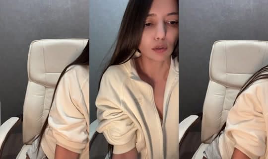 veronika.eroian's Stream - Apr 5, 2026, 9:51 PM