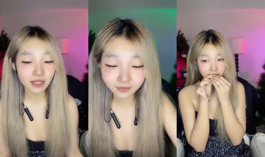 fxfpsudp030tfe's Stream - Apr 14, 2026, 7:18 AM